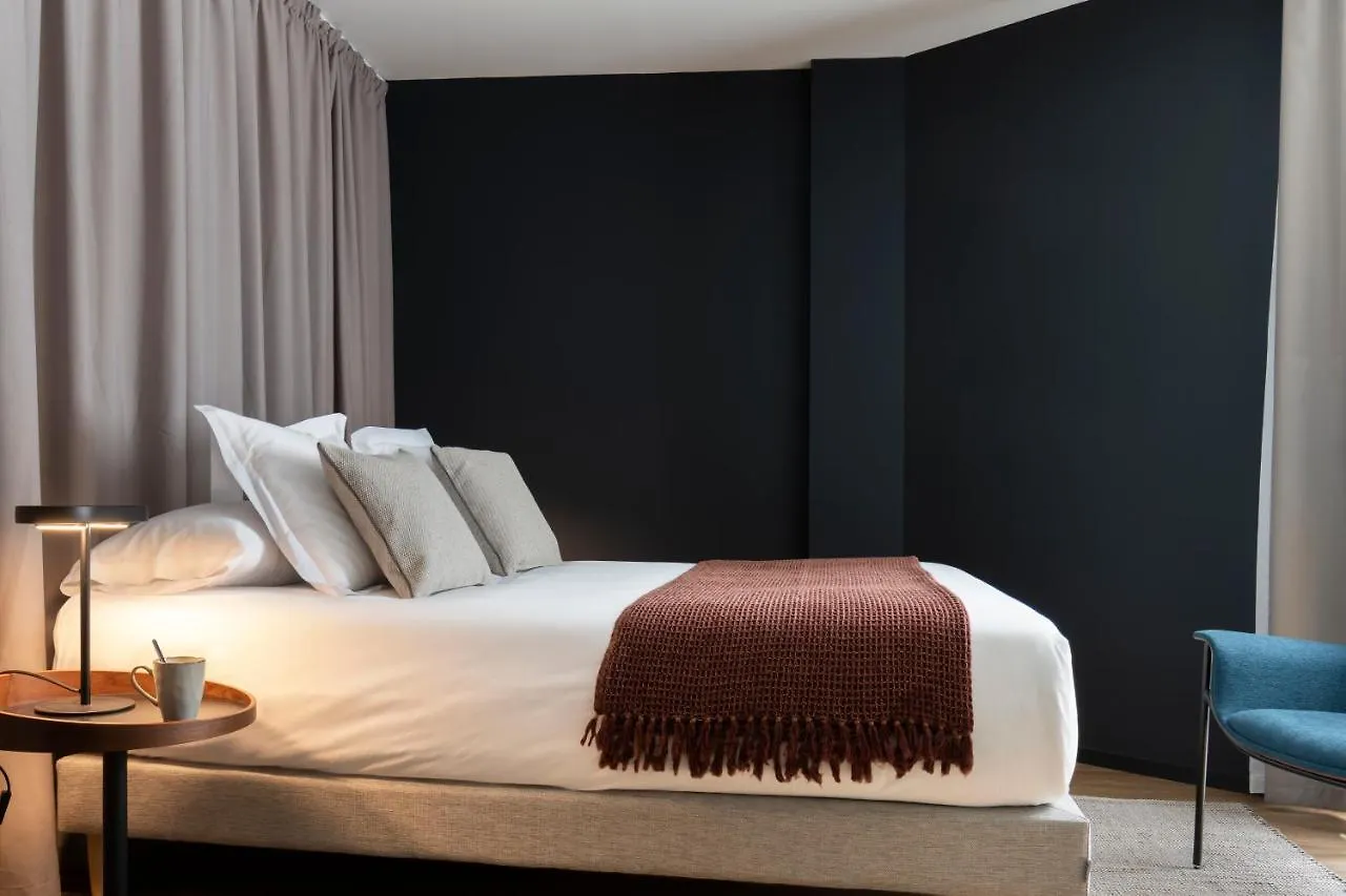 Magno Apartments Castilla Sevilla 0*,  Spanien