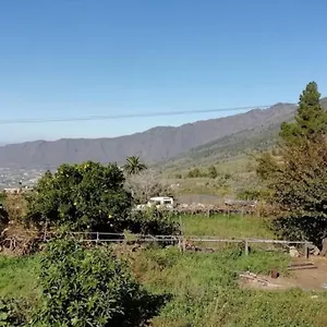 Casa Laderitas A , El Paso Espagne