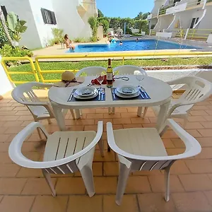 https://sol-nascente-vilamoura-8125-457.hotelaalgarve.com