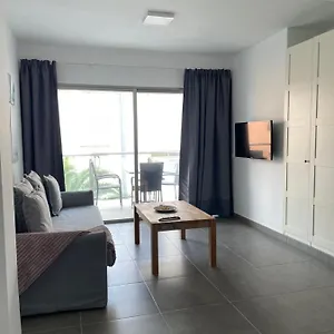 Enjoy Canteras , Las Palmas de Gran Canaria Espagne