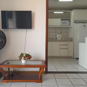 https://edificio-condominio-ilha-de-majorca.santa-catarina-brasil.com