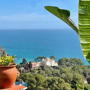 Seahomes Vacations, La Casa Blue Mediterranean Lifestyle , Blanes Espagne