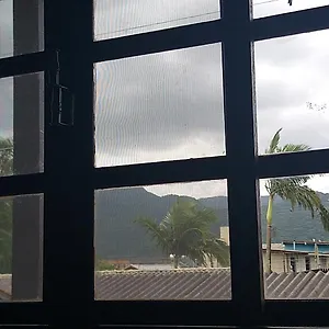https://quarto-cama-de-casal-com-ventilador.santa-catarina-brasil.com