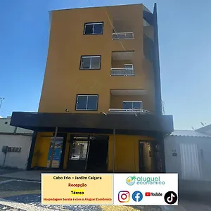 https://cabo-frio-braga-prximo-da-praia-do-forte.cabofriohotels.org