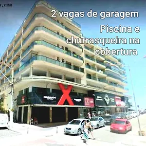 https://cobertura-duplex-50-m-praia-do-forte-em-cabo-frio.cabofriohotels.org