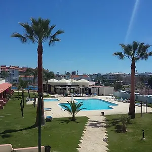 https://bellavista-a02-t0.hotelaalgarve.com