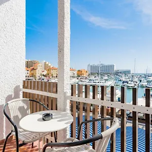 https://al-apartamento-vista-marina-2.hotelaalgarve.com
